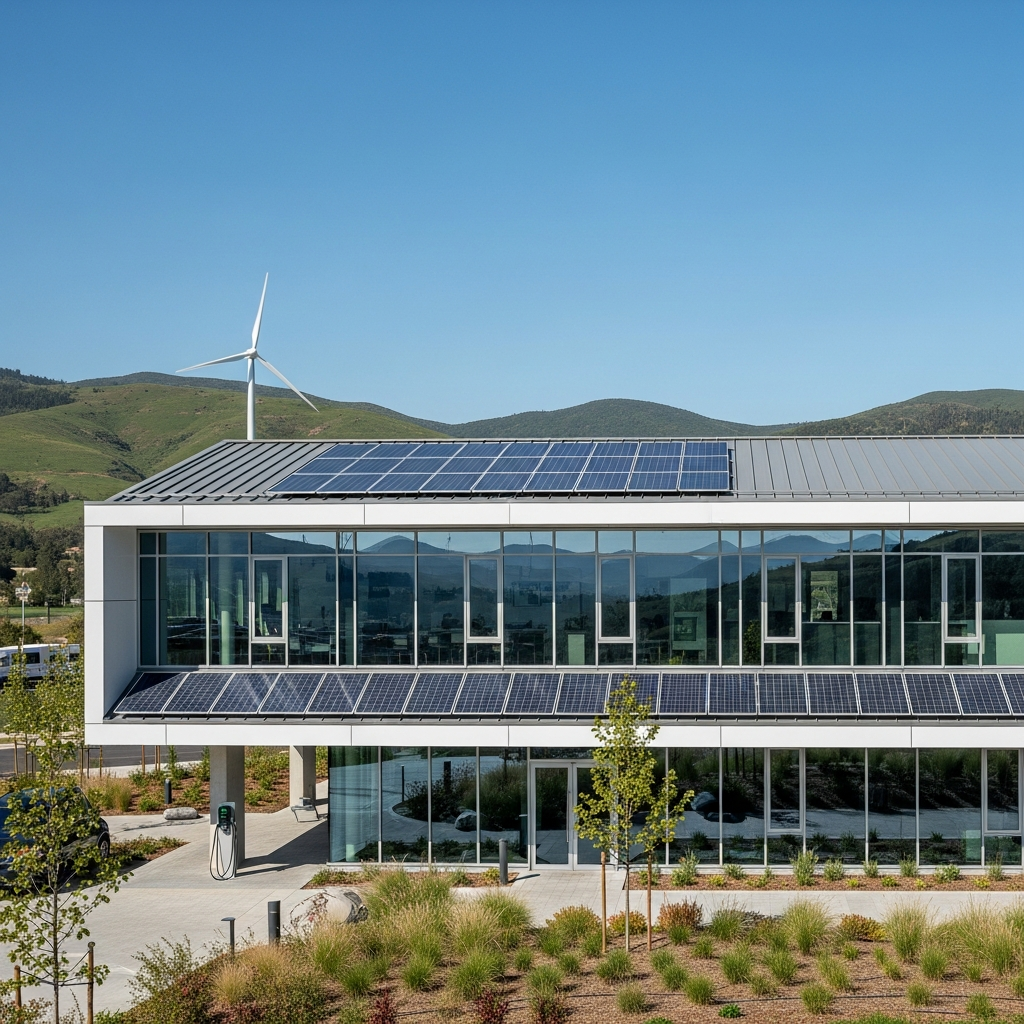 Professionelle Beratungsdienstleistungen