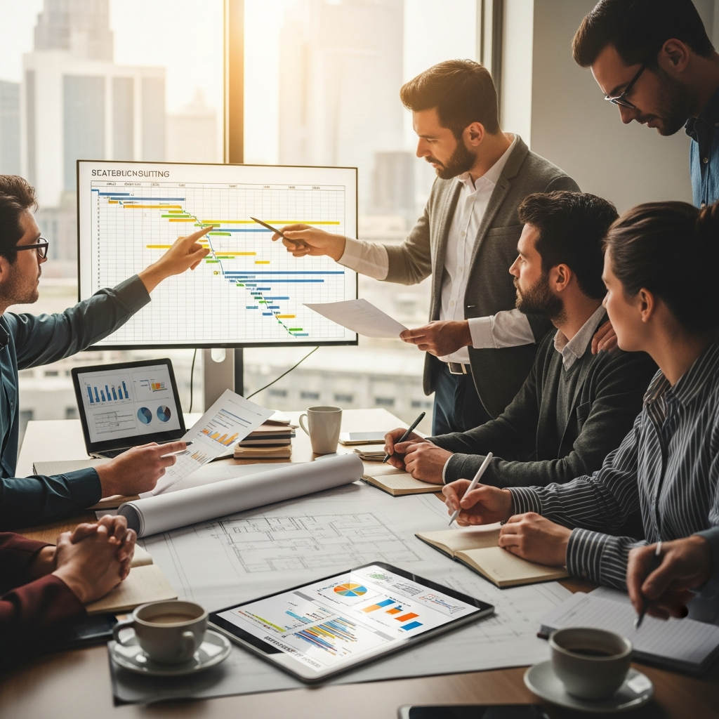 Energieeffizienz-Klassifizierung